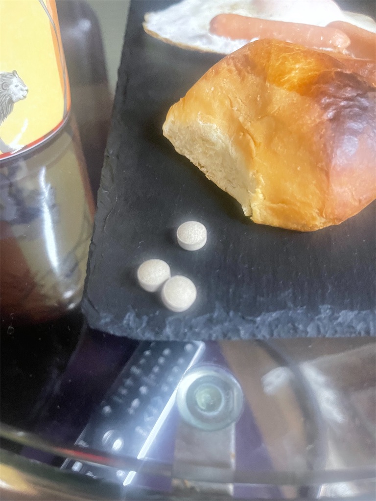 f:id:F-Garage:20220424112628j:image