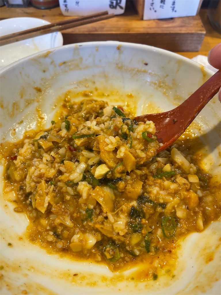 f:id:F-Garage:20220424112634j:image