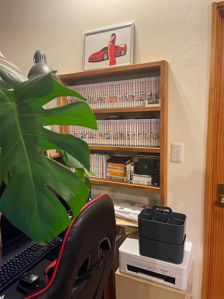 f:id:F-Garage:20220424112637j:image