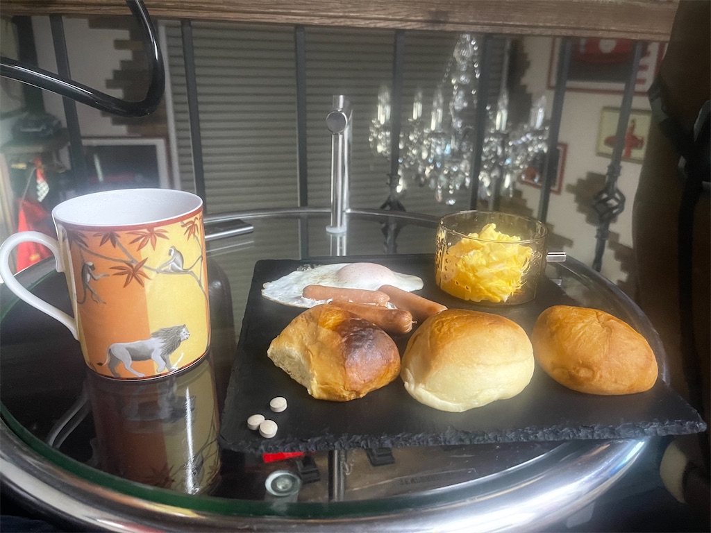 f:id:F-Garage:20220424112643j:image