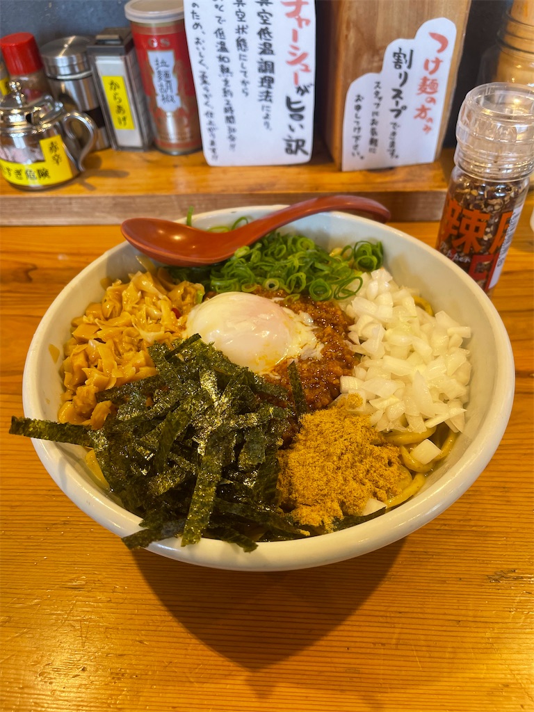 f:id:F-Garage:20220424112645j:image