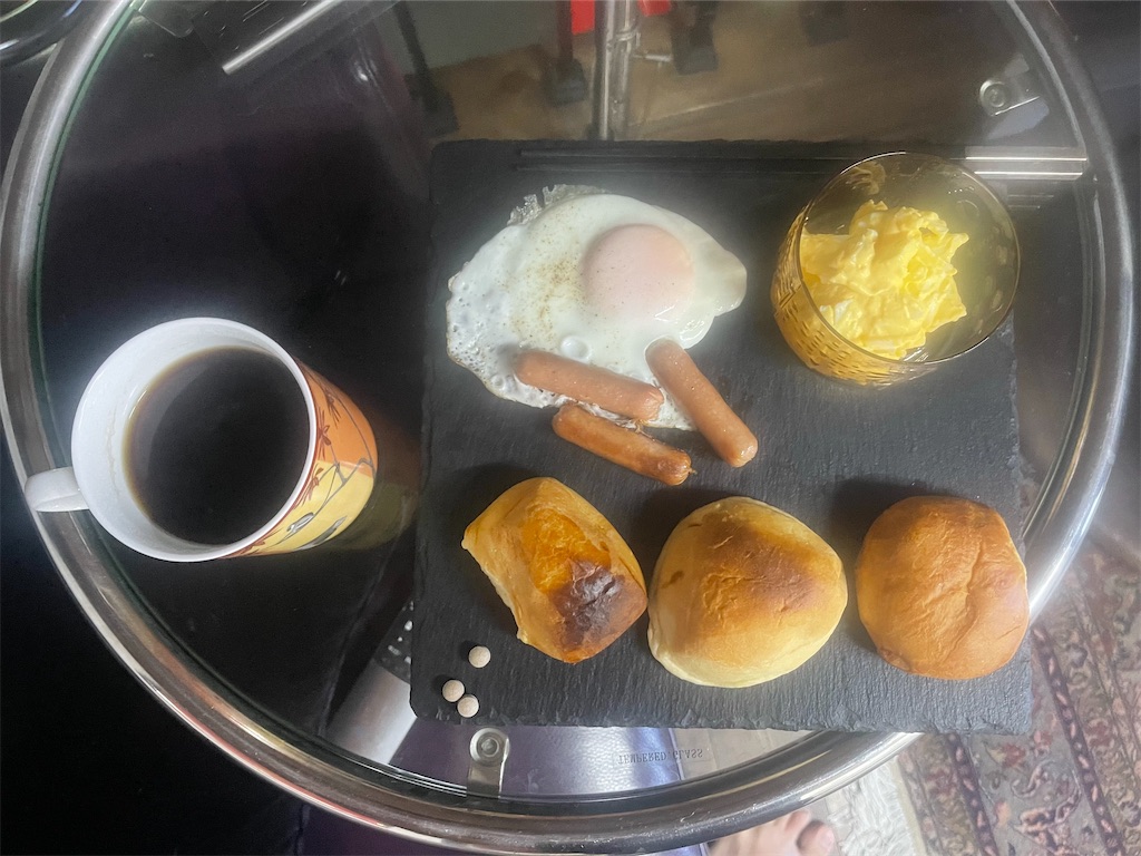 f:id:F-Garage:20220424112701j:image