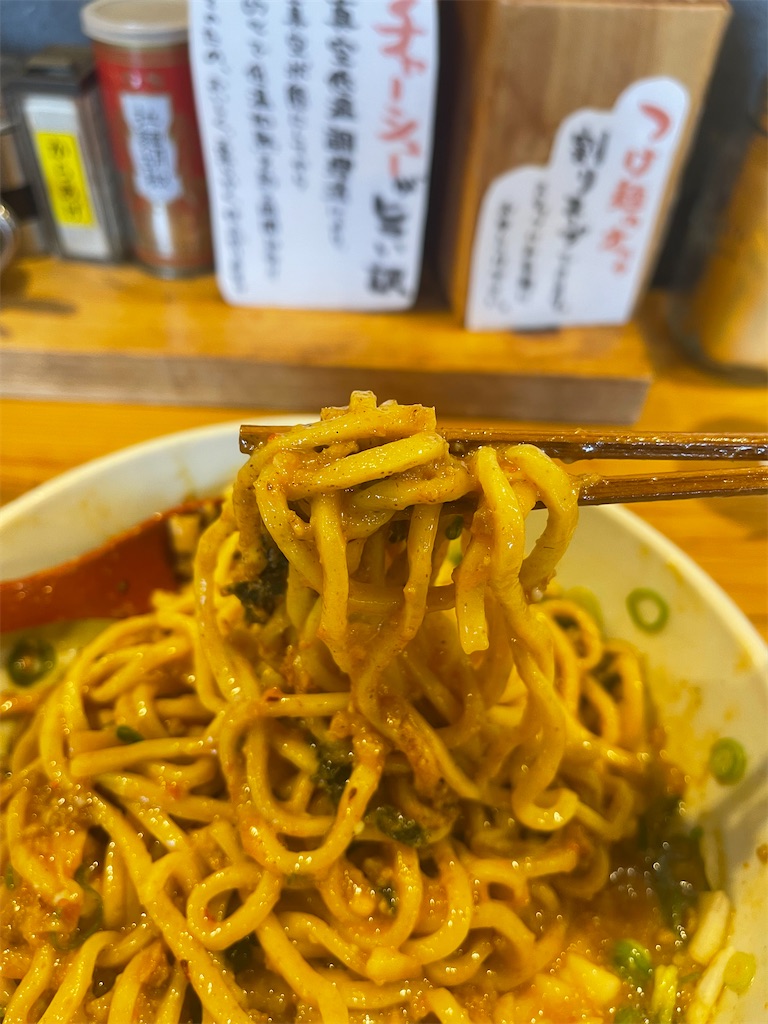 f:id:F-Garage:20220424112703j:image