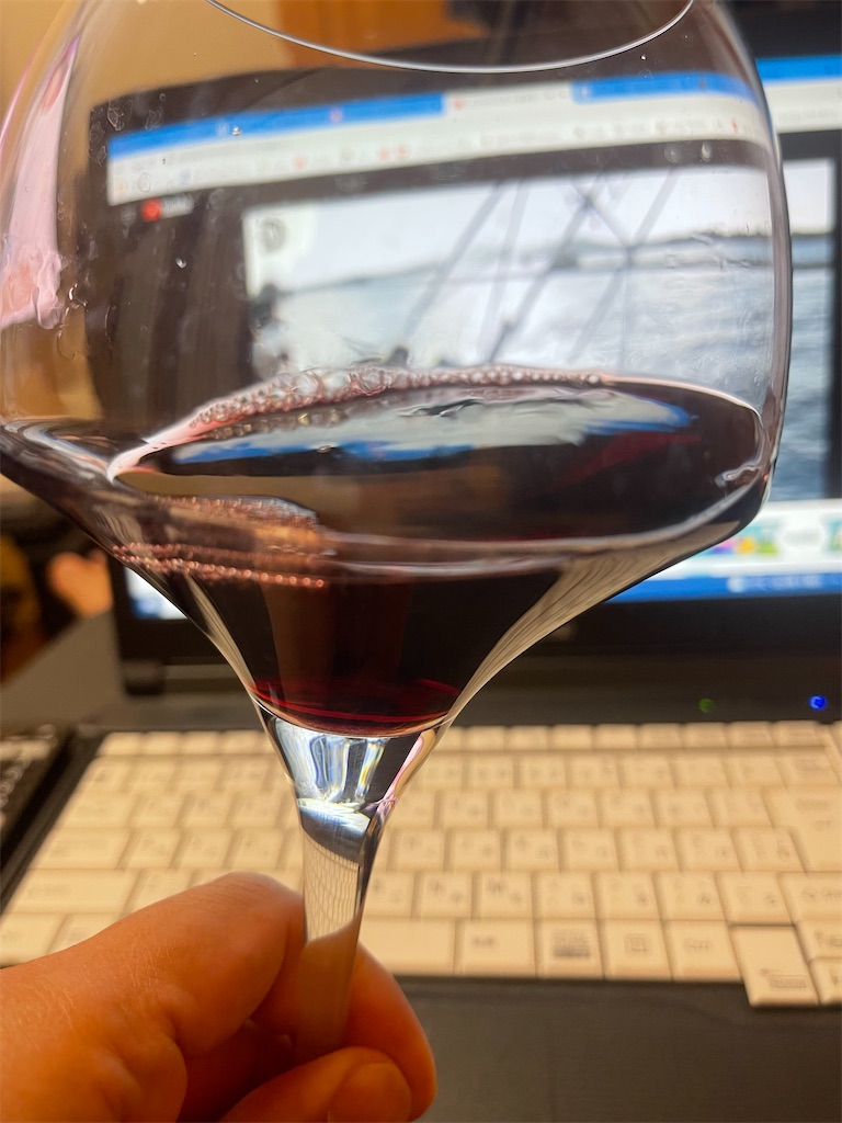 f:id:F-Garage:20220426192723j:image