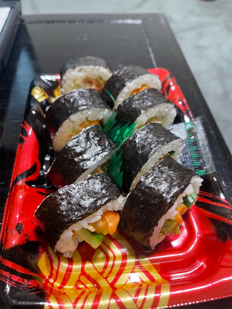 f:id:F-Garage:20220427195622j:image