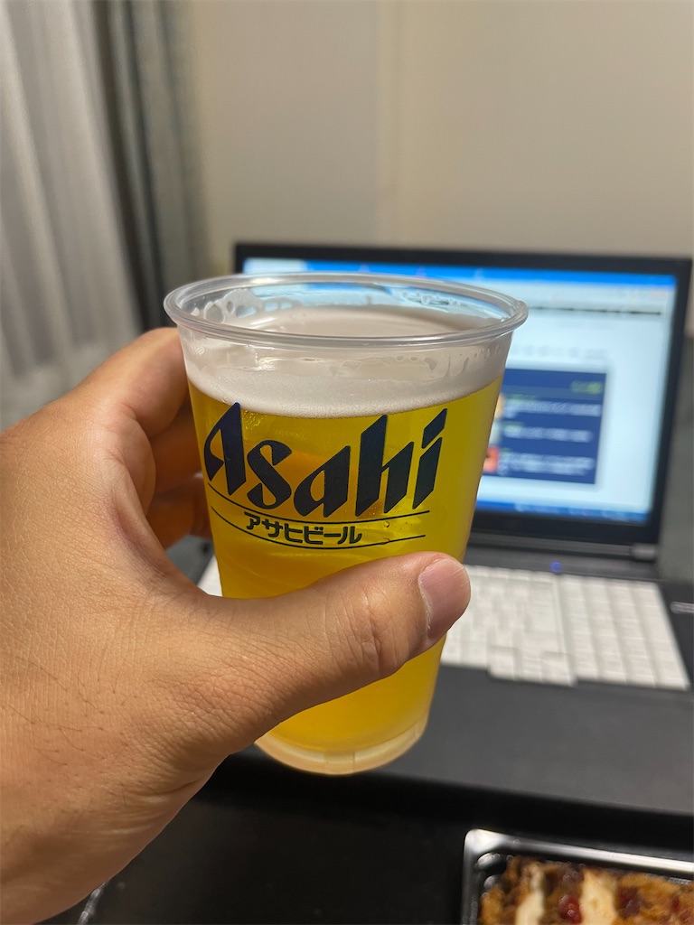 f:id:F-Garage:20220427195625j:image