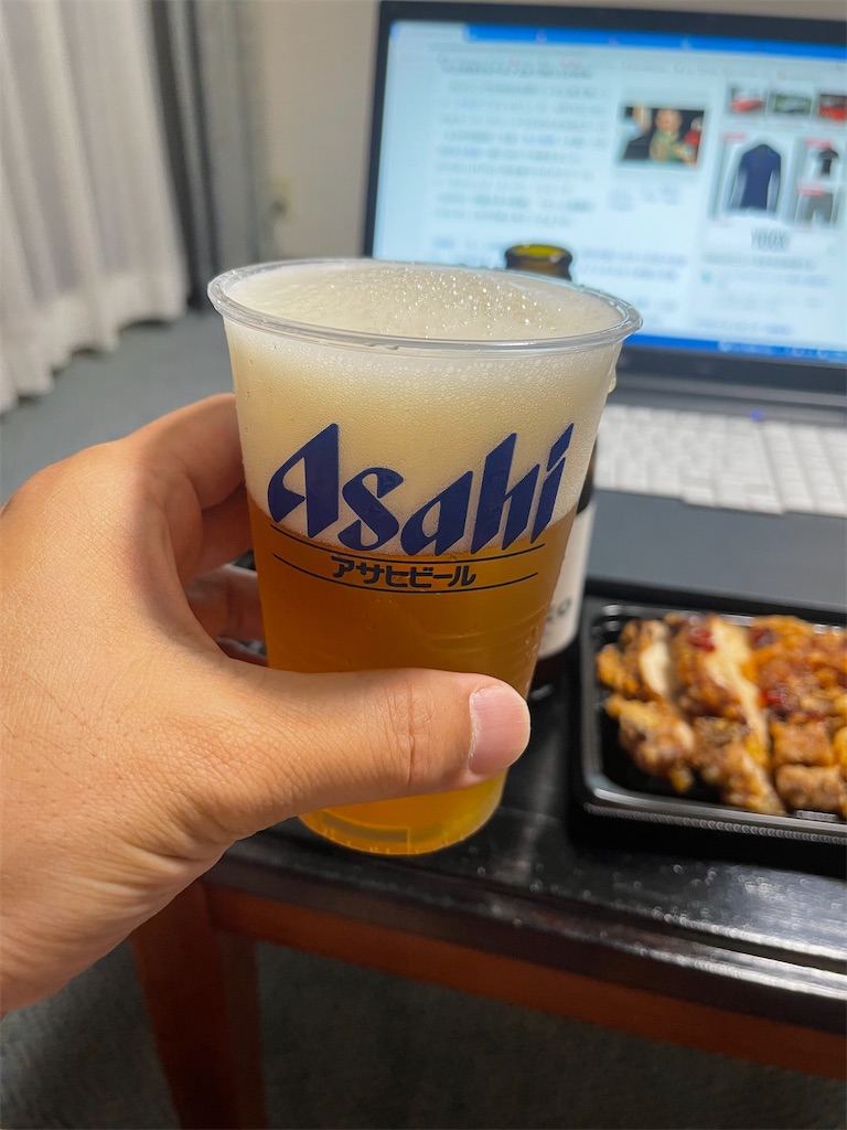 f:id:F-Garage:20220427195630j:image