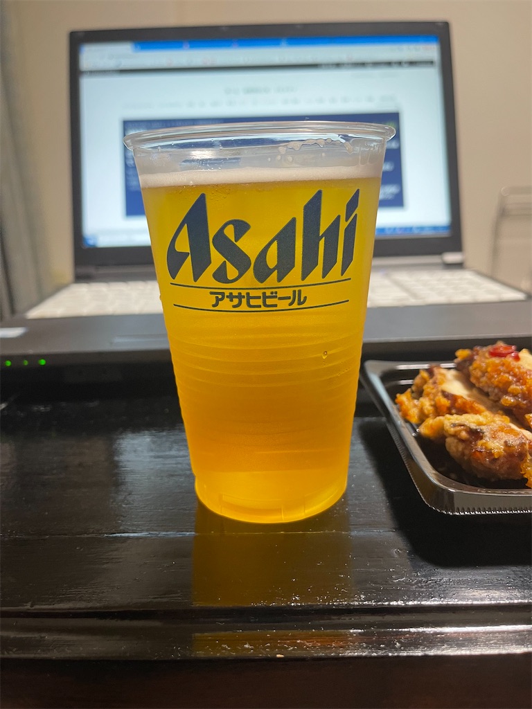 f:id:F-Garage:20220427195633j:image