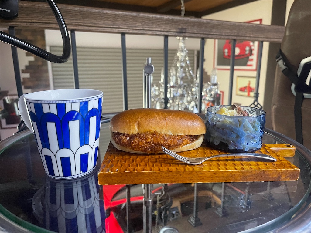 f:id:F-Garage:20220430150420j:image