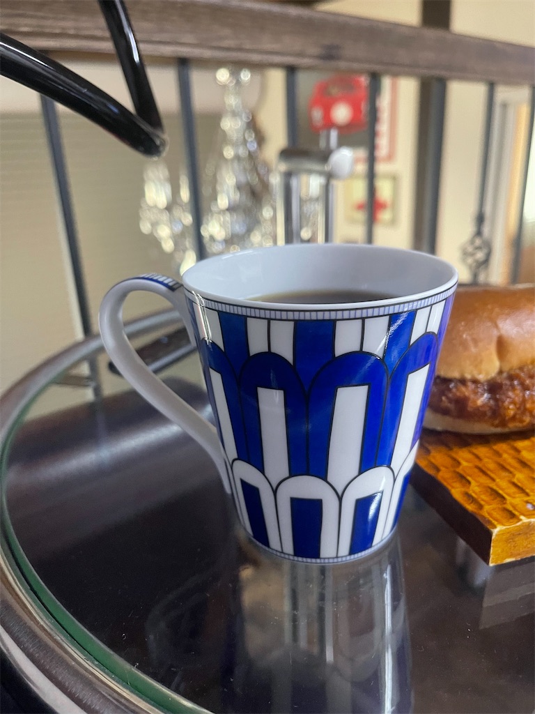 f:id:F-Garage:20220430150422j:image