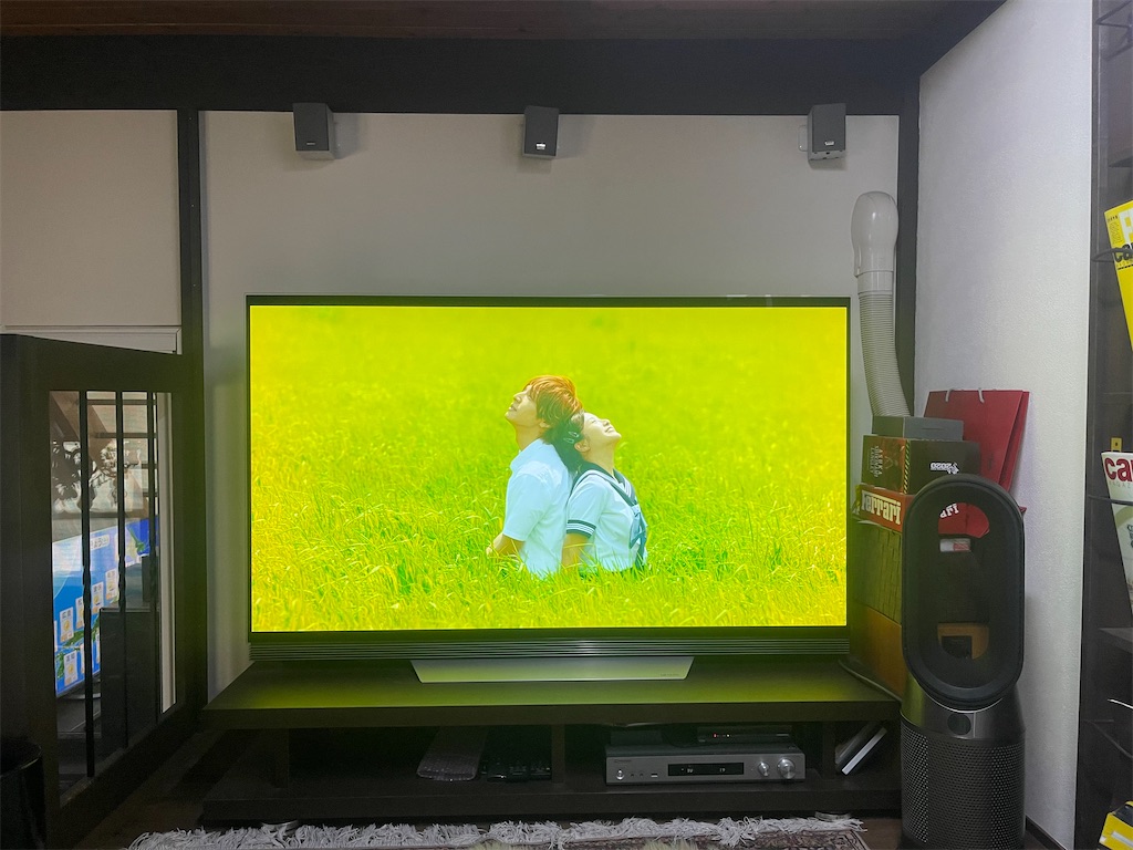 f:id:F-Garage:20220430150428j:image