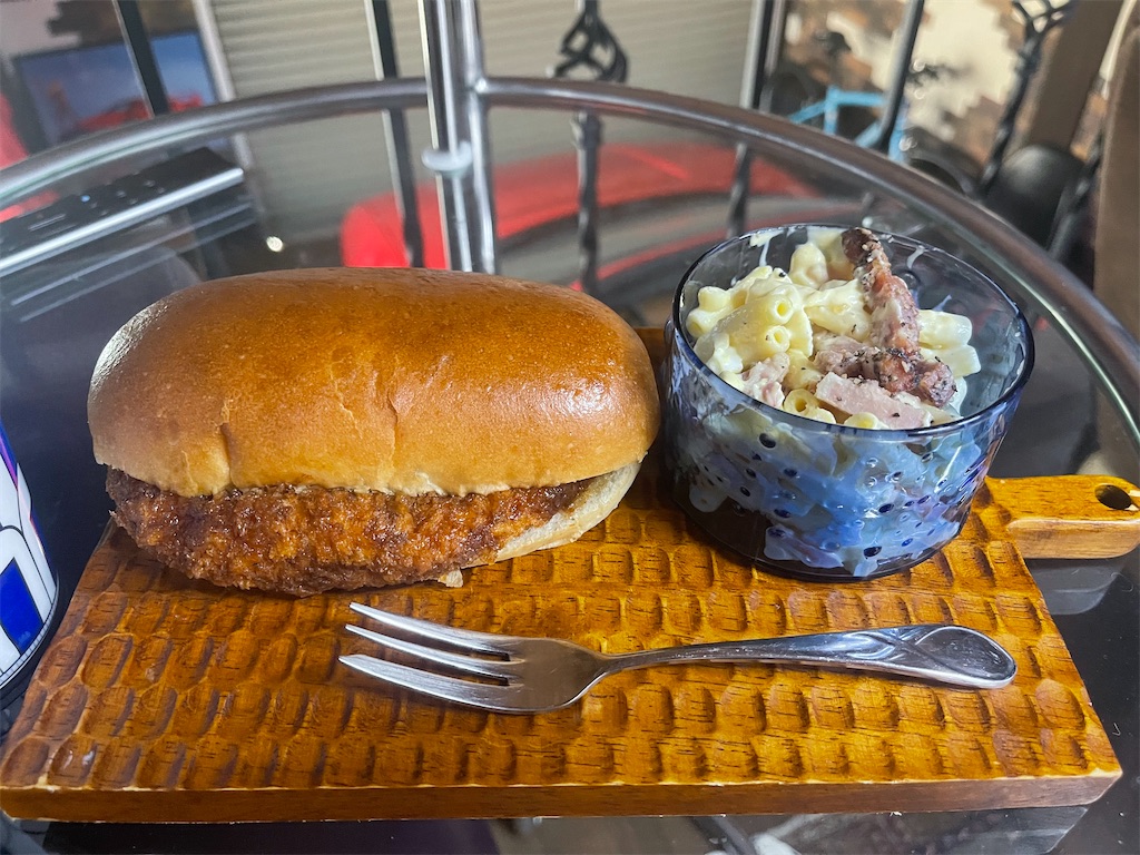 f:id:F-Garage:20220430150433j:image