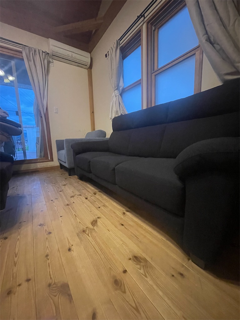 f:id:F-Garage:20220501132246j:image