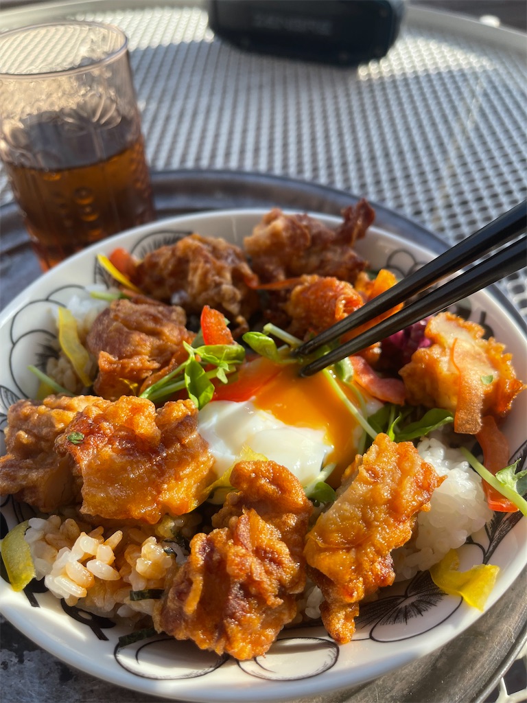 f:id:F-Garage:20220501132313j:image