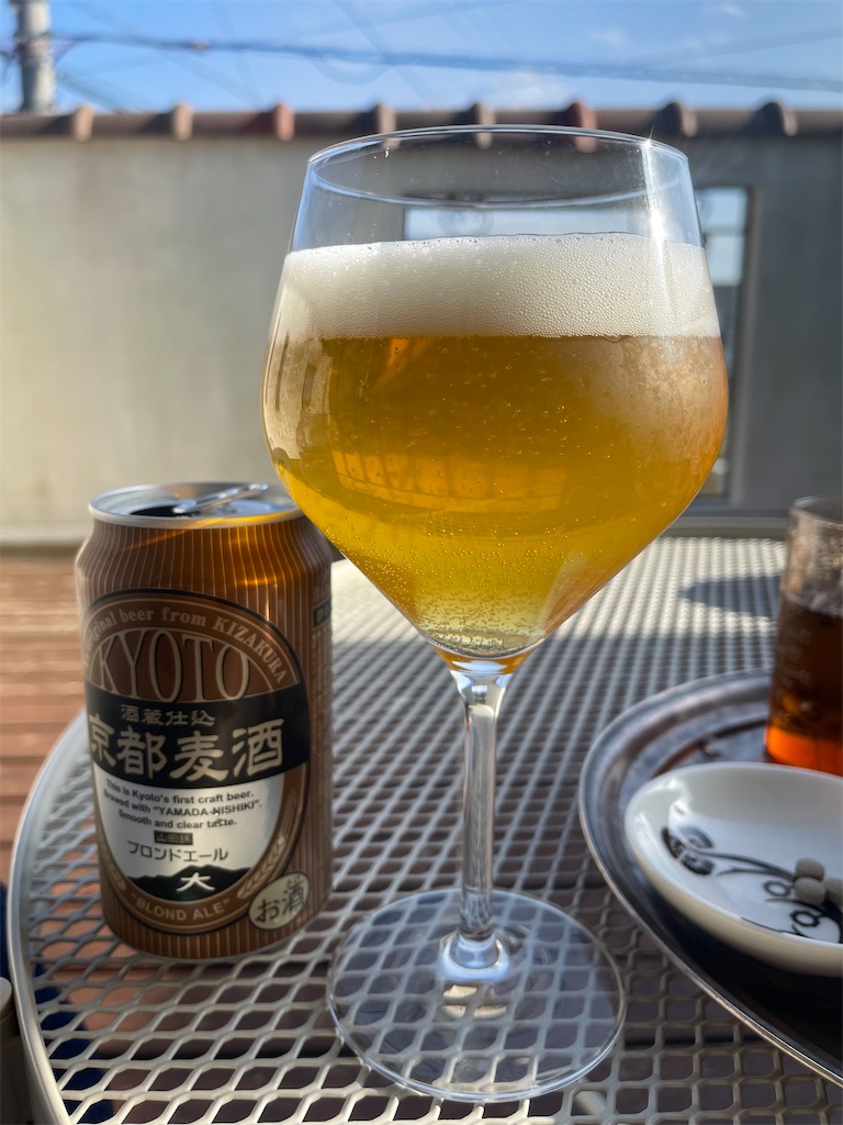 f:id:F-Garage:20220501132320j:image