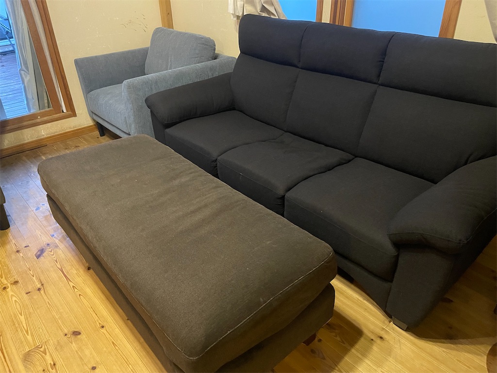 f:id:F-Garage:20220501132326j:image