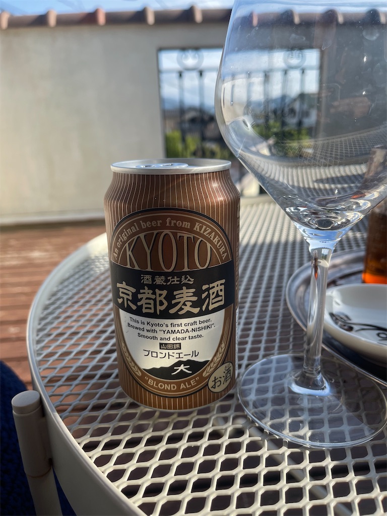 f:id:F-Garage:20220501132329j:image