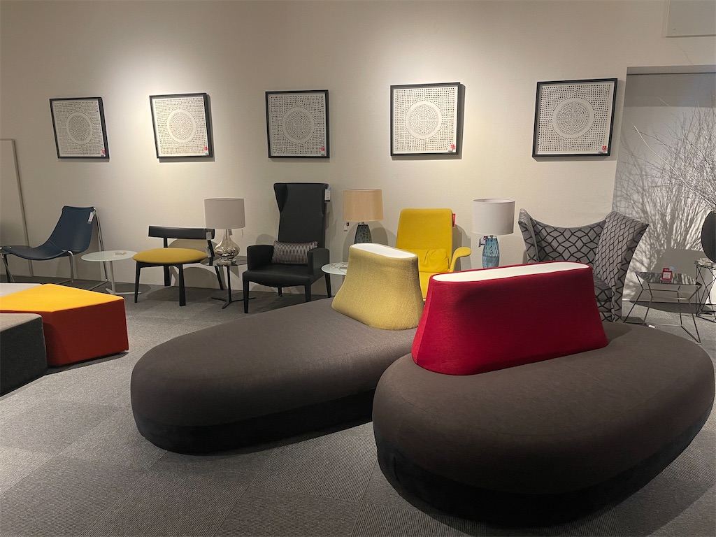 f:id:F-Garage:20220501132331j:image