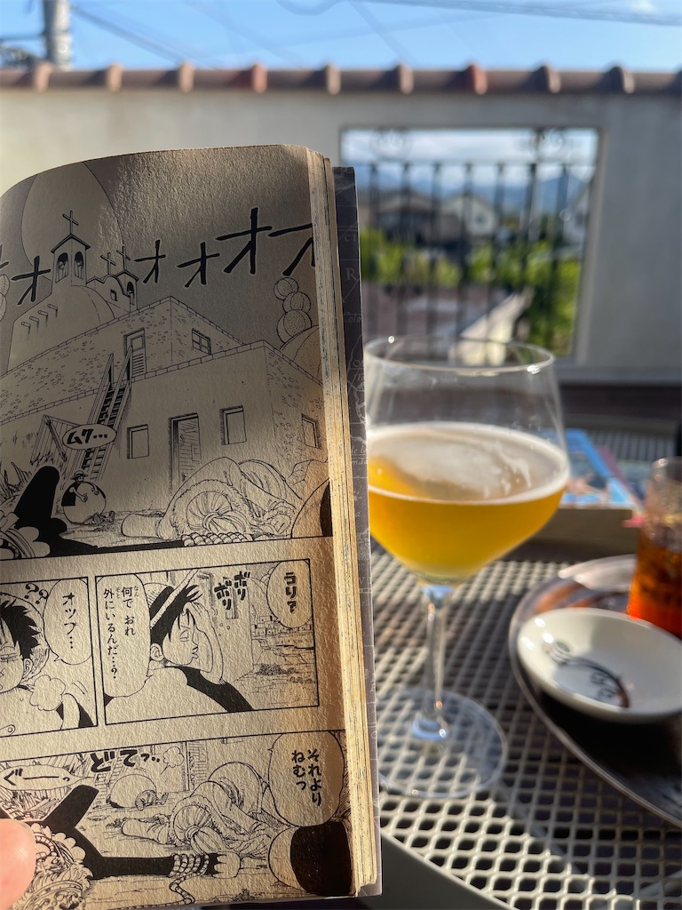 f:id:F-Garage:20220501132337j:image