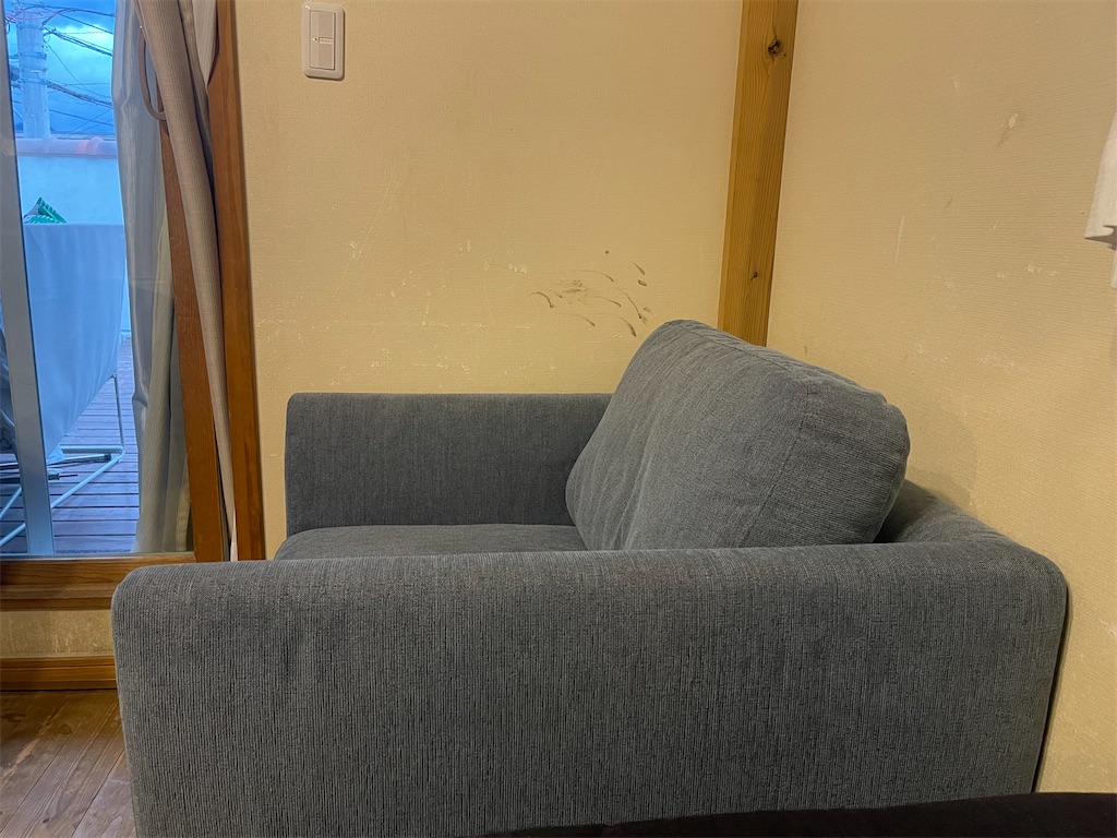 f:id:F-Garage:20220501132340j:image