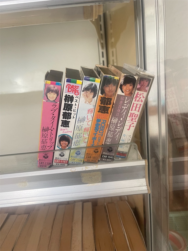 f:id:F-Garage:20220503135846j:image