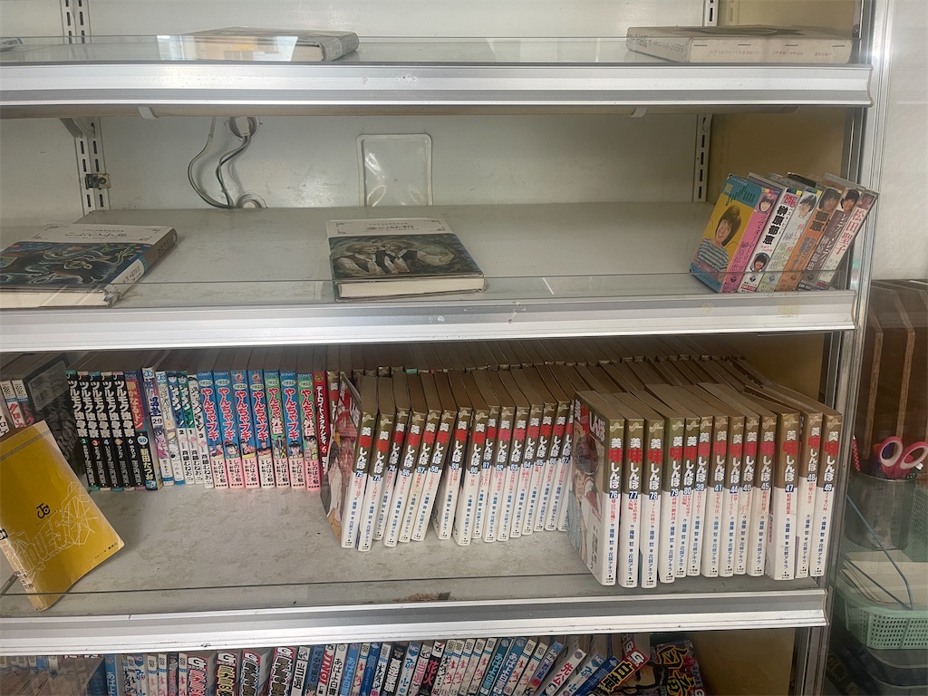 f:id:F-Garage:20220503135900j:image