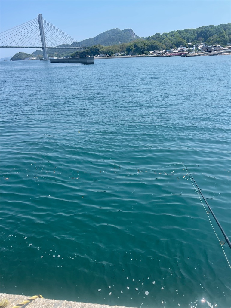 f:id:F-Garage:20220503135903j:image