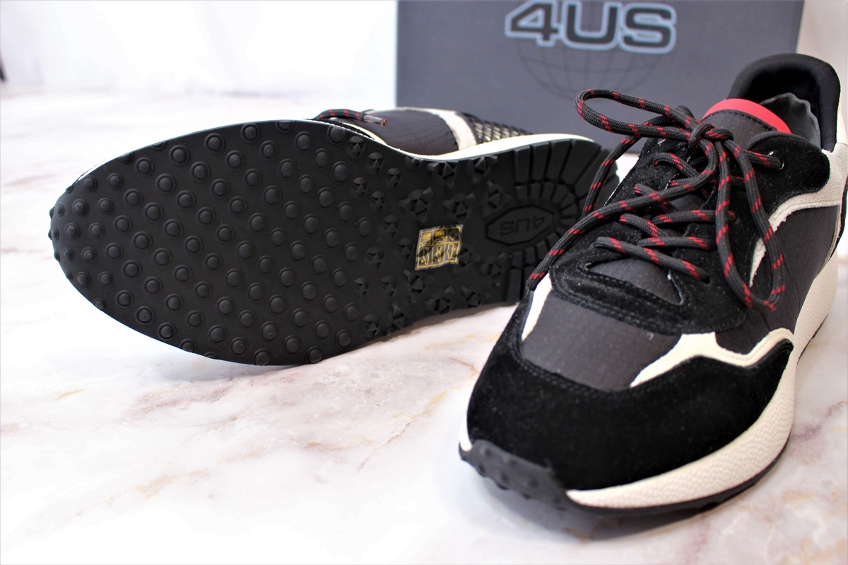CESARE PACIOTTI 4US (チェーザレ パチョッティ 4US) 楽天市場】チェザーレパチョッティ CESARE PACIOTTI メンズ 靴