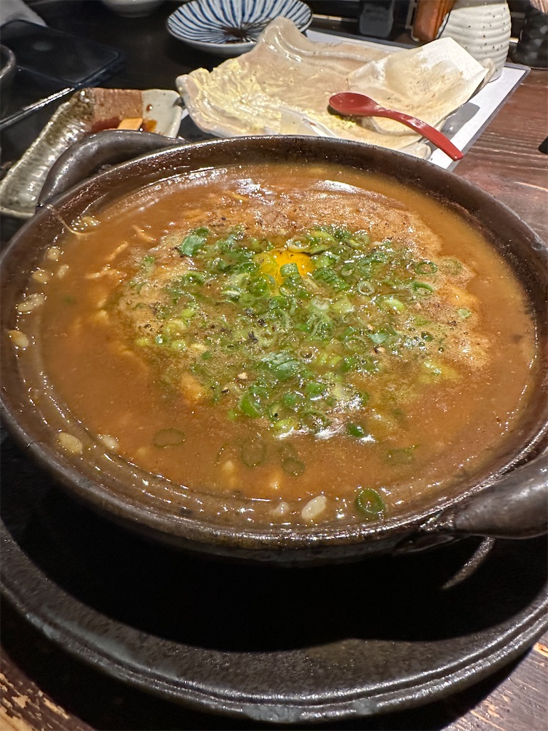 f:id:F-Garage:20231119142744j:image f:id:F-Garage:20231119142744j:image