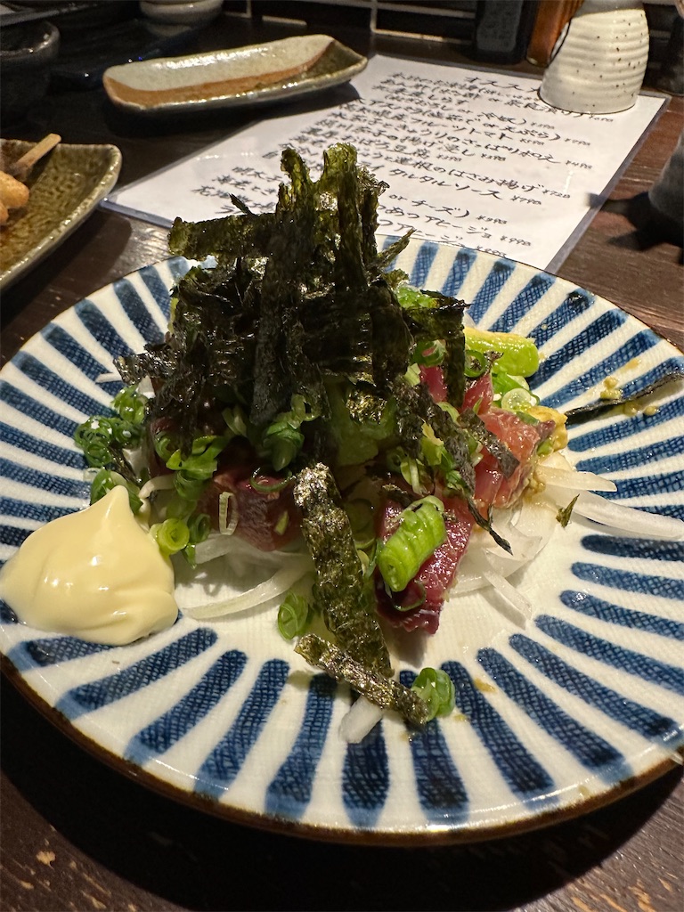 f:id:F-Garage:20231119142754j:image f:id:F-Garage:20231119142754j:image