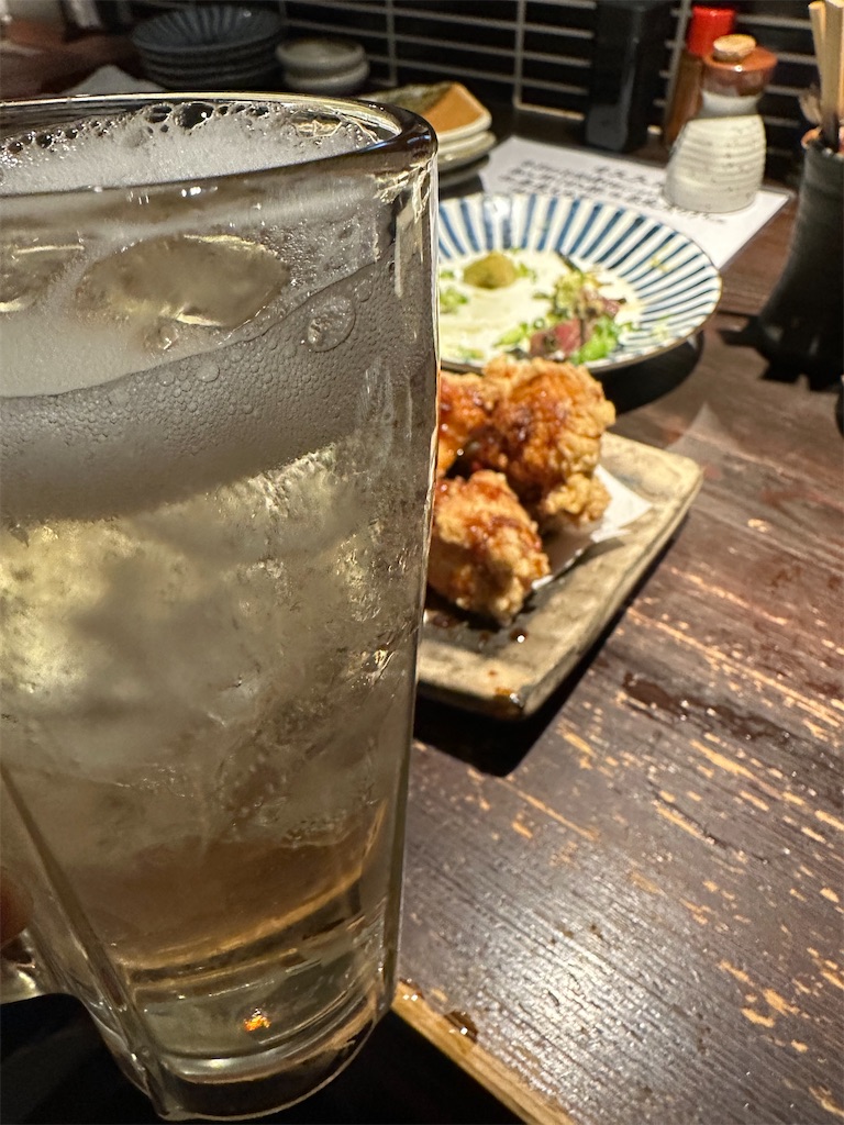 f:id:F-Garage:20231119142757j:image f:id:F-Garage:20231119142757j:image