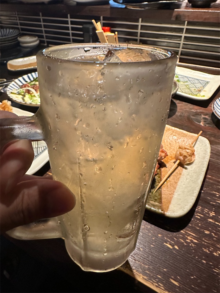 f:id:F-Garage:20231119142804j:image f:id:F-Garage:20231119142804j:image