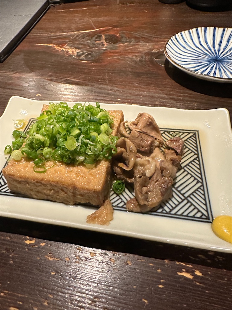 f:id:F-Garage:20231119142807j:image f:id:F-Garage:20231119142807j:image