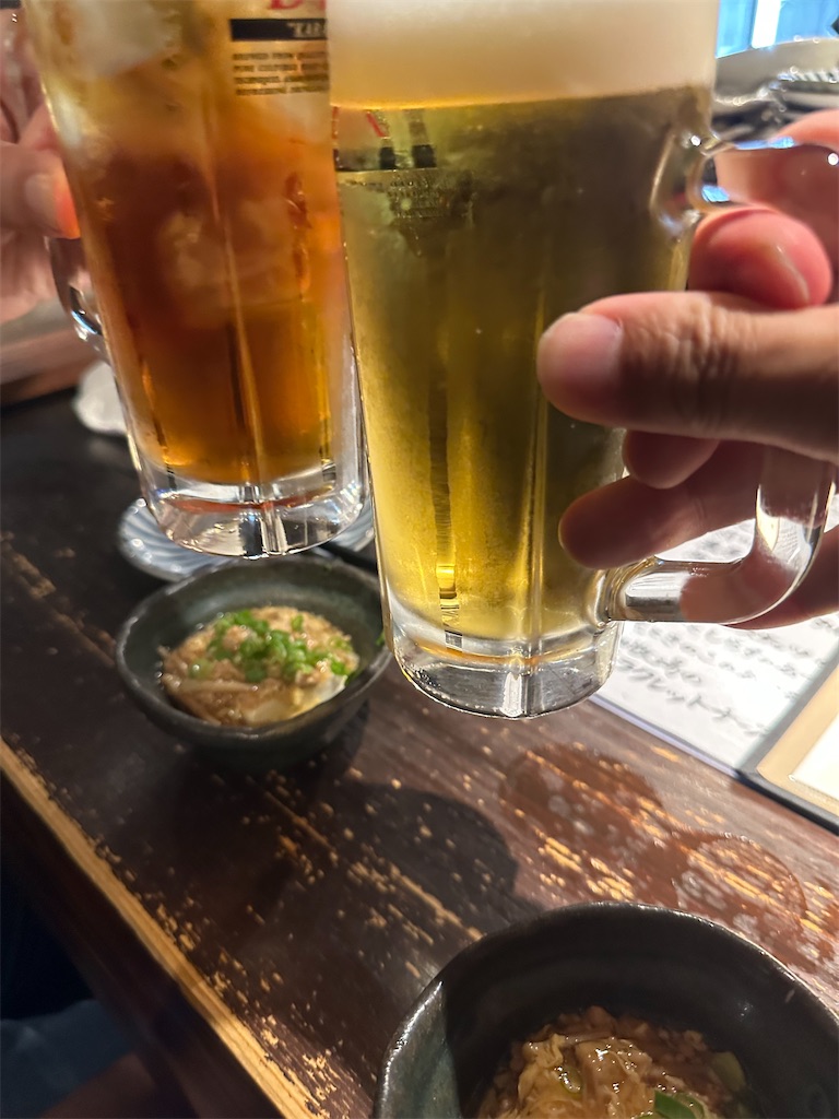 f:id:F-Garage:20231119142810j:image f:id:F-Garage:20231119142810j:image