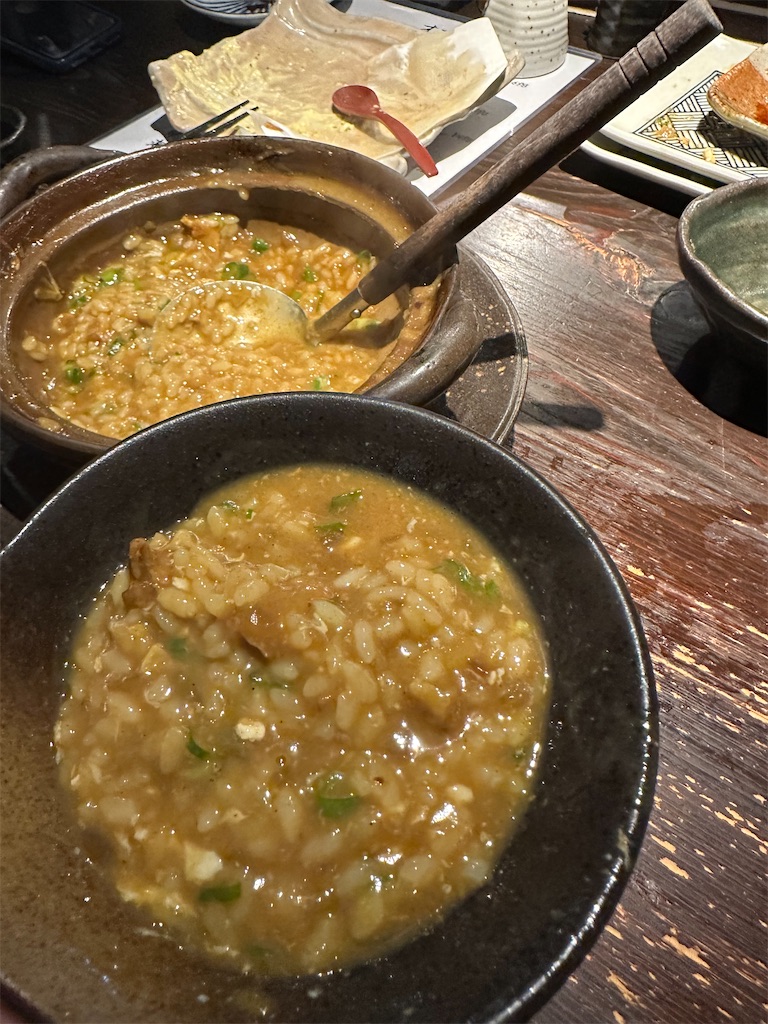 f:id:F-Garage:20231119142813j:image f:id:F-Garage:20231119142813j:image