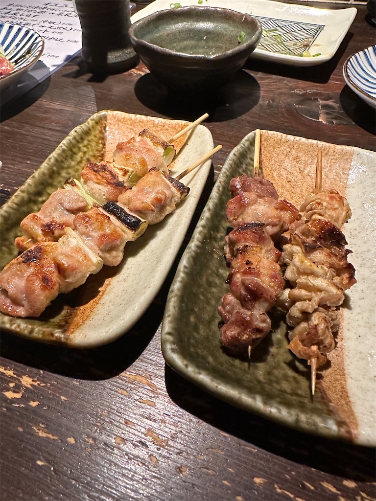 f:id:F-Garage:20231119142816j:image f:id:F-Garage:20231119142816j:image