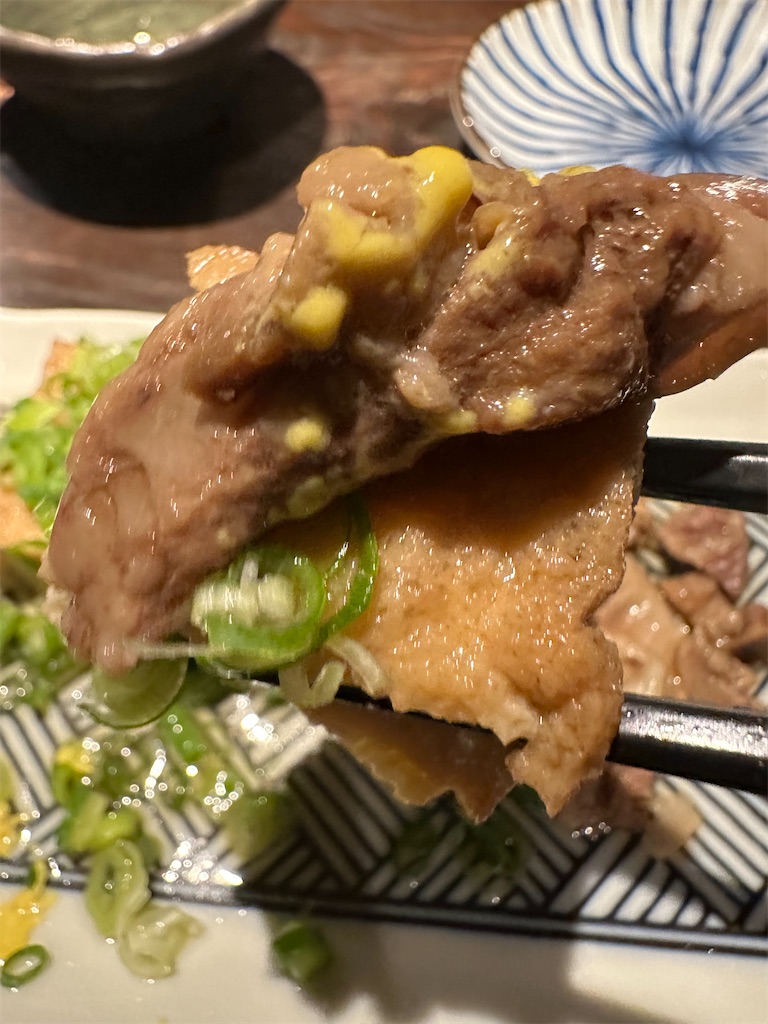 f:id:F-Garage:20231119142825j:image f:id:F-Garage:20231119142825j:image