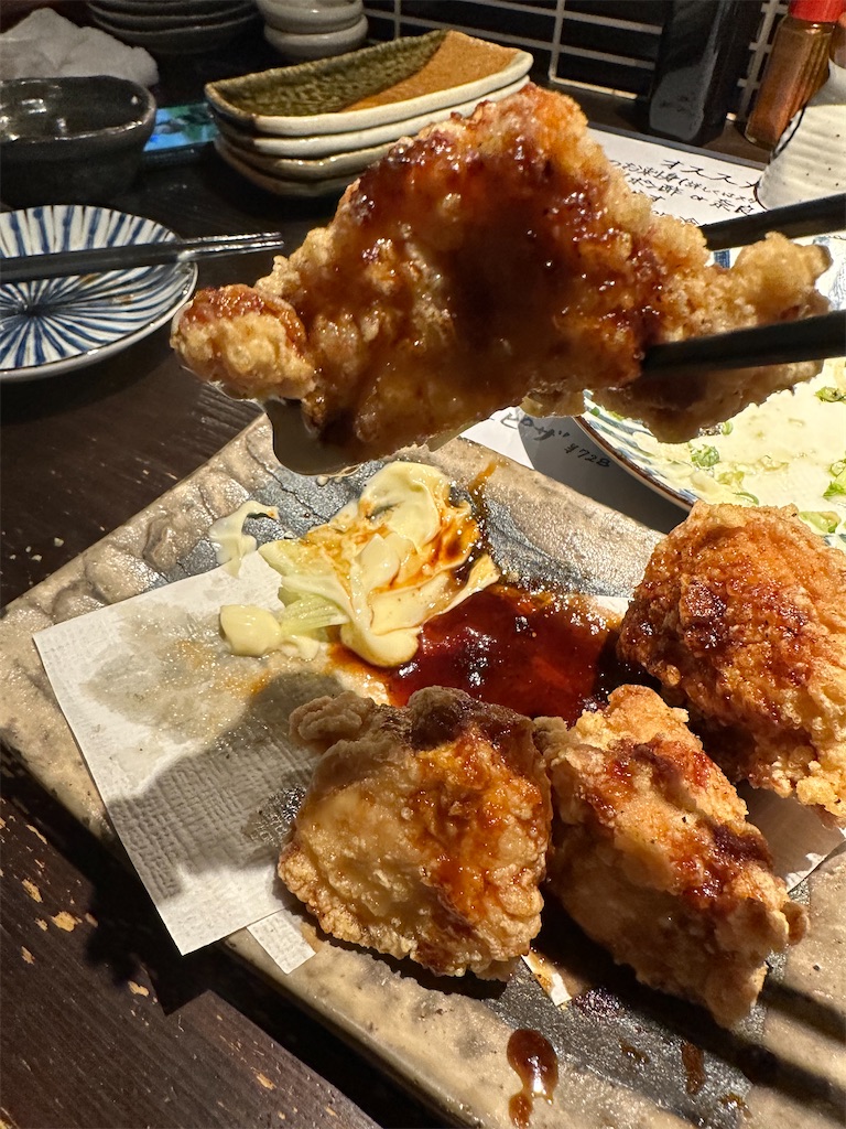 f:id:F-Garage:20231119142828j:image f:id:F-Garage:20231119142828j:image