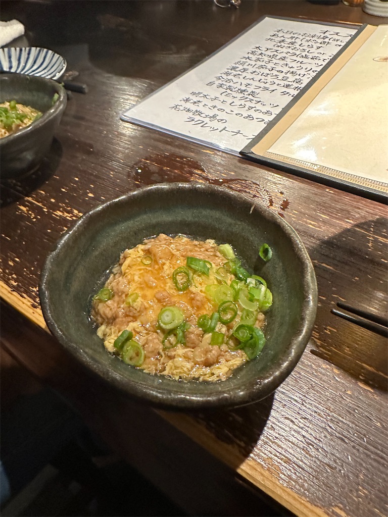 f:id:F-Garage:20231119142831j:image f:id:F-Garage:20231119142831j:image