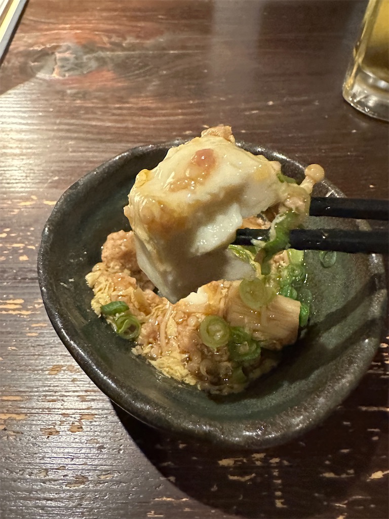 f:id:F-Garage:20231119142835j:image f:id:F-Garage:20231119142835j:image