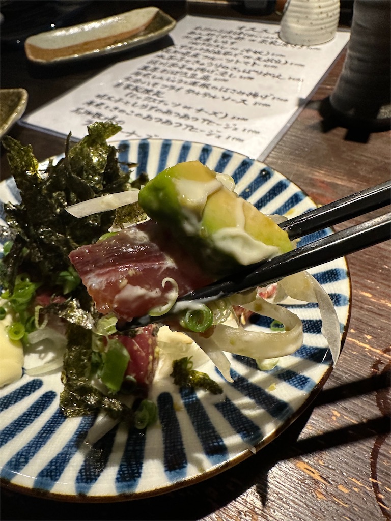 f:id:F-Garage:20231119142838j:image f:id:F-Garage:20231119142838j:image