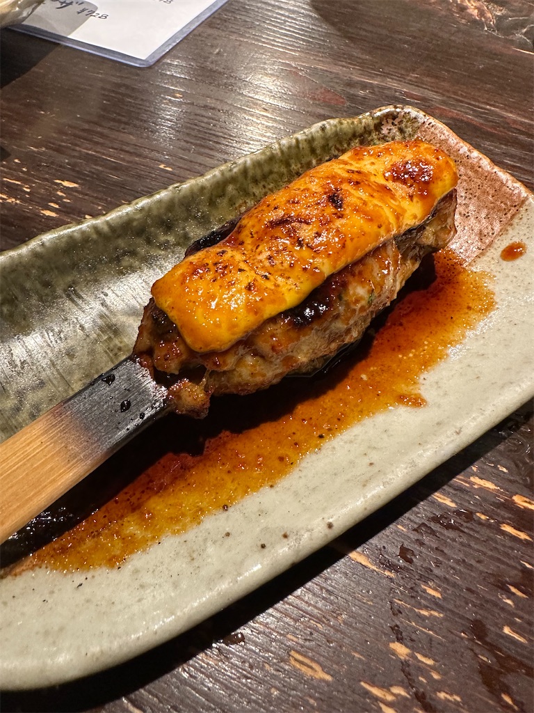 f:id:F-Garage:20231119142845j:image f:id:F-Garage:20231119142845j:image