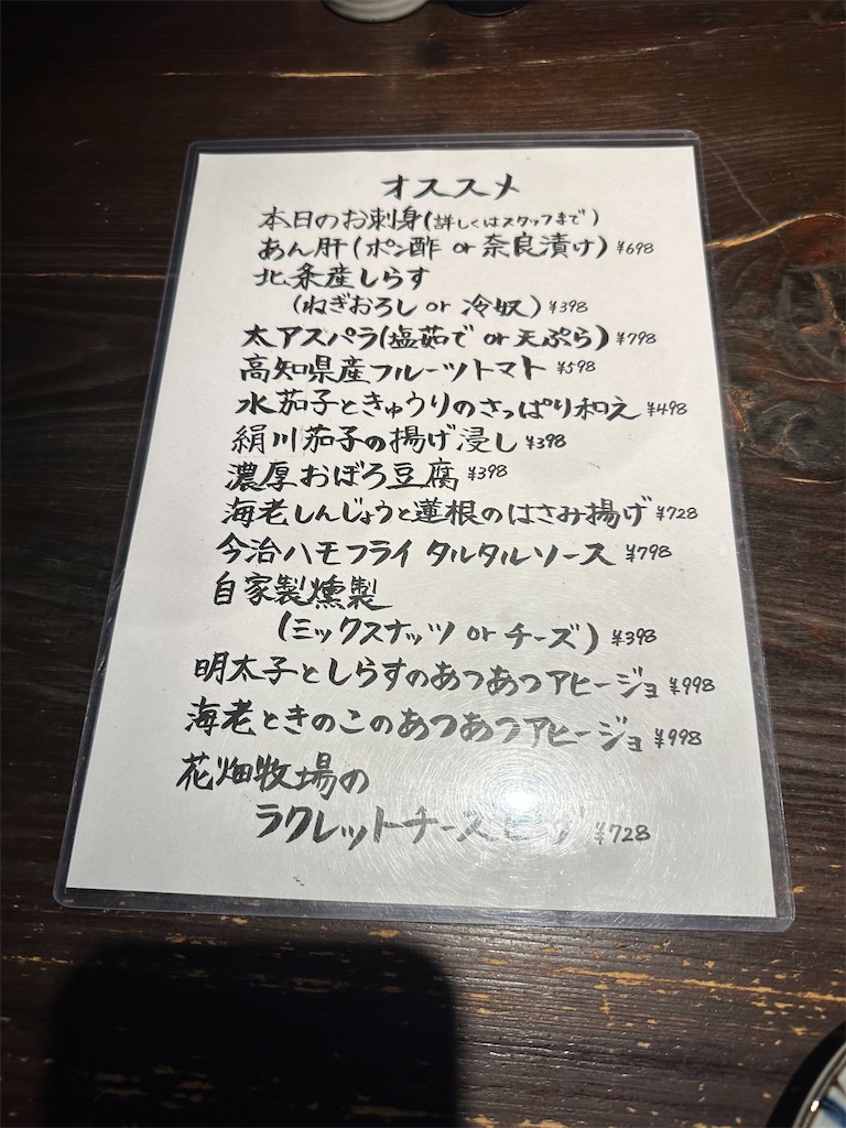 f:id:F-Garage:20231119142851j:image f:id:F-Garage:20231119142851j:image