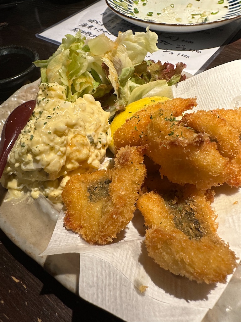 f:id:F-Garage:20231119142854j:image f:id:F-Garage:20231119142854j:image