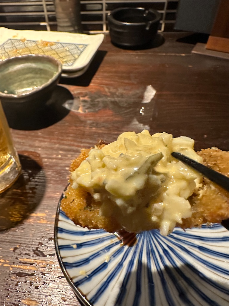 f:id:F-Garage:20231119142903j:image f:id:F-Garage:20231119142903j:image