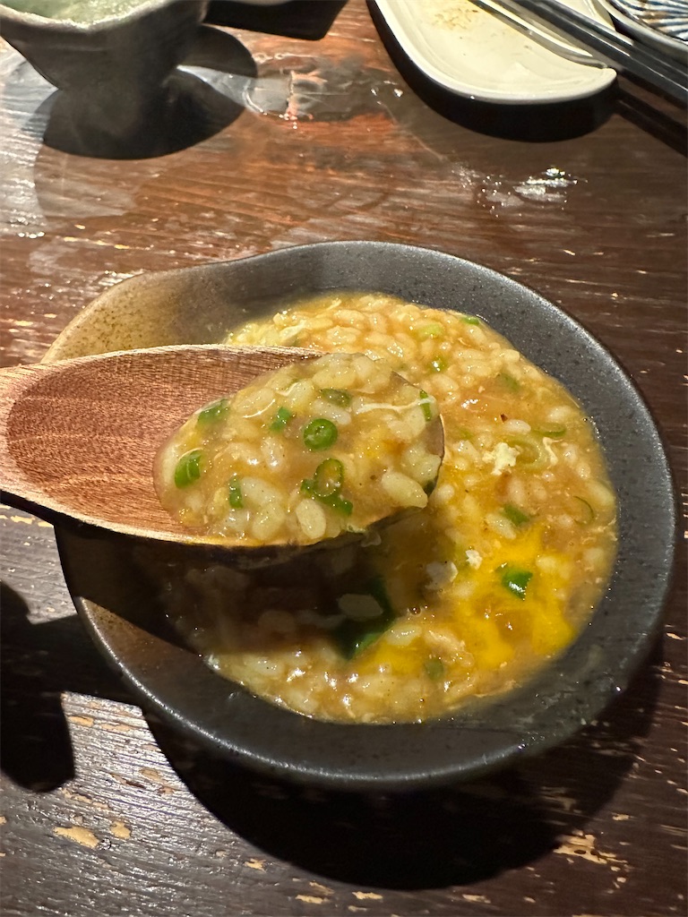 f:id:F-Garage:20231119142916j:image f:id:F-Garage:20231119142916j:image