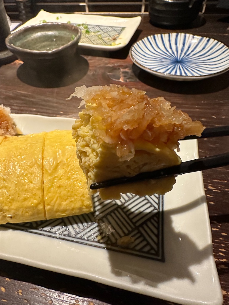 f:id:F-Garage:20231119142919j:image f:id:F-Garage:20231119142919j:image