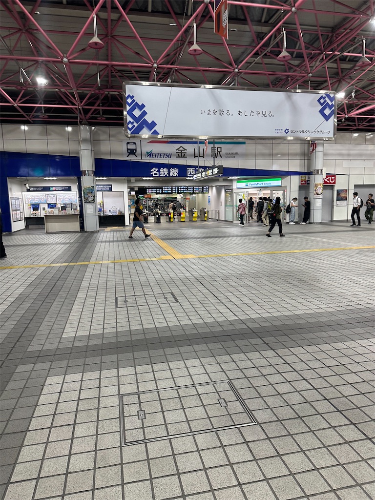f:id:F-Garage:20231203142829j:image