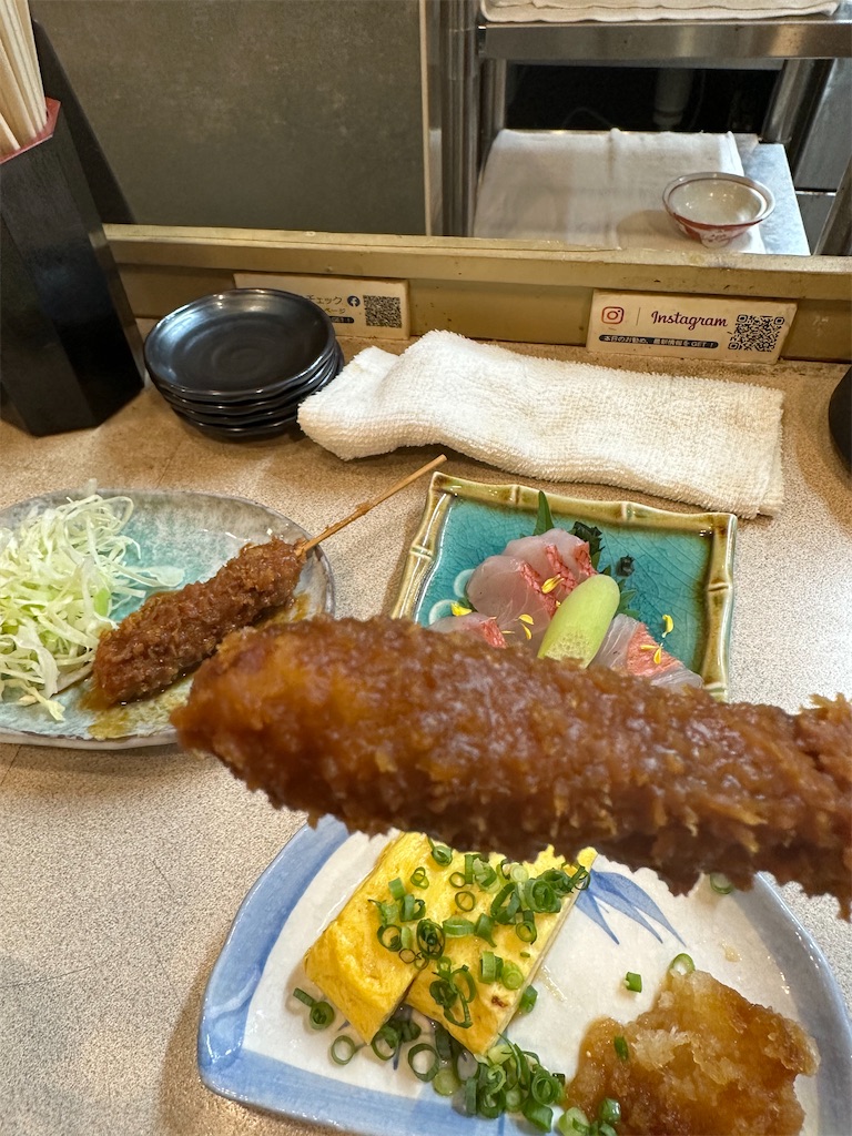 f:id:F-Garage:20231203145401j:image