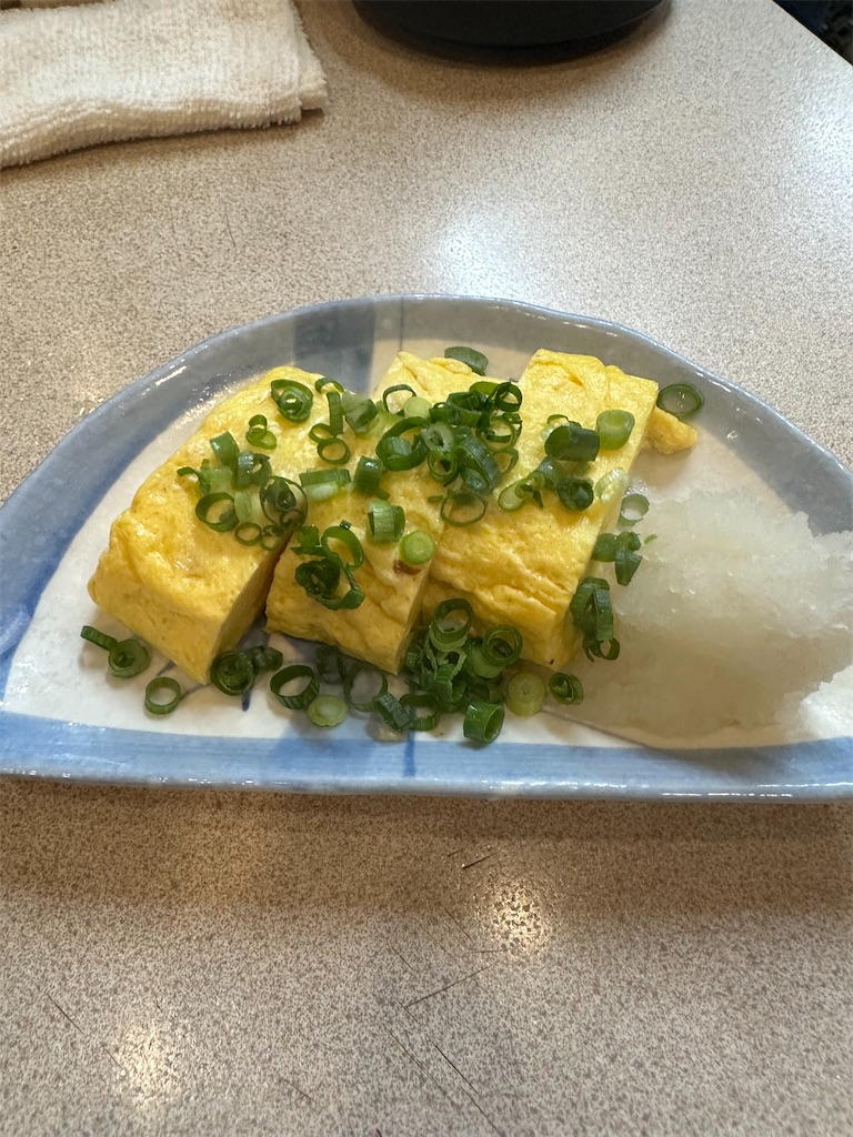 f:id:F-Garage:20231203145428j:image